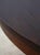 Stickley Mission Oak Round Dining Table For Sale - Image 10 of 18