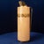 Goatskin Parchment Mod. 1157D Thermos with Decorative Frieze from Aldo Tura, 1970s For Sale - Image 13 of 18