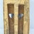 African Early 20th Century Dogon Mask Mali For Sale - Image 3 of 10
