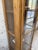 19th Century English Pine Display Case, 1890s For Sale - Image 14 of 18
