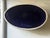 Postmodern Sculptural Box in Glazed Ceramic, 1990s For Sale - Image 18 of 18