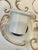 Art Nouveau Porcelain Inkwell, E. Porcher, Paris France, c.1900 For Sale - Image 15 of 17