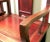 Asian Antique Chinese Arm Chairs, Circa 1800-1849 - A Pair For Sale - Image 3 of 6