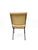 Set of DU 24 Chairs by Gastone Rinaldi for Rhyme, 1956 For Sale - Image 13 of 18