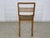 Wood Mid-Century Dining Chair For Sale - Image 7 of 8
