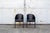 Set of Costes Chairs by Philippe Starck for Driade, 1980s For Sale - Image 6 of 6