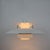 1960s Vintage Danish Pendant Lamp Ph 5 by Poul Henningsen for Louis Poulsen, 1960s For Sale - Image 5 of 8