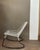 Flamingo Rocking Chair by Cees Braakman for Pastoe For Sale - Image 3 of 13