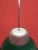 Ceiling Lamp from Stilnovo, 1960s For Sale - Image 10 of 14