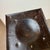 Arts and Crafts Standing Ashtray by Hugo Berger as Goberg, Germany, 1900s For Sale - Image 18 of 18