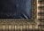 Oil on canvas. Very high quality painting. Beautiful gilded frame. The painting is signed in the lower right corner. Date:...