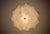Vintage Celestia Ceiling Lamp by Tobia Scarpa for Flos, 1980s For Sale - Image 6 of 14