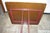 Vintage Tables by Jacques Ogé for the Doncourt-Lès-Conflans Airfield, 1950, Set of 2 For Sale - Image 10 of 15