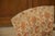 Brown Bridge Armchairs by Jules Leleu, 1930s, Set of 3 For Sale - Image 8 of 17