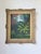 Carlos Padron, Landscape Composition, 1979, Oil Painting on Canvas, Framed For Sale - Image 10 of 18