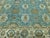 Hand Knotted Rug. For Sale In Los Angeles - Image 6 of 18