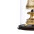 19th Century Infant Jesus Sculpture For Sale - Image 3 of 6