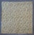 c.1884 Victorian Crazy Quilt - For Sale - Image 6 of 18