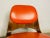 1960s Dining Room Chair by George Mulhauser for Plycraft For Sale - Image 9 of 10