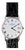 Wristwatch from Jacques Lemans, 1990s For Sale