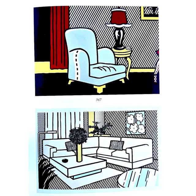 Christie's New York Catalog - 19th and 20th Century Prints - 5/3/00 For Sale - Image 14 of 15