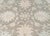 Oushak Rug 7'8" x 9'10" #21385 For Sale - Image 4 of 8