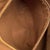 Louis Vuitton Cabas Mezzo Tote Shoulder Bag For Sale - Image 13 of 18