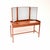 Vintage Dressing Table attributed to Loughborough, 1950 For Sale - Image 11 of 11