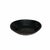 Vintage Drexel Heritage handmade wood bowl in dark brown stain. Marked Drexel Heritage, India. Measures approximately 15”...