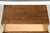Wood 1960s Walnut Dresser Chest by Founders For Sale - Image 7 of 8