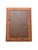 Hollywood Regency Large Venetian Wall Mirror, 1890s For Sale - Image 3 of 7