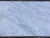 French French Marble & Brass Coffee Table For Sale - Image 3 of 7