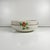 Salad Bowl from Moulins Des Loups, 1950s For Sale - Image 4 of 7