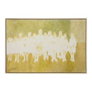 James Stevenson, Untitled No. 227