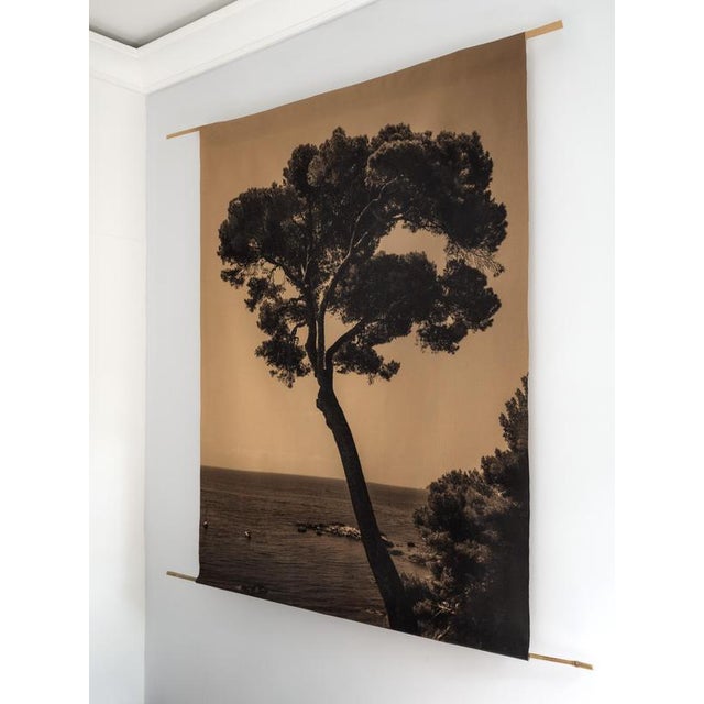 Contemporary Ugne Pouwell, Prevail, 2022, Photography For Sale - Image 3 of 9