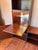 1960s Omann Jun Scan-Flex Rosewood Cabinets For Sale - Image 10 of 18