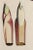 17th Century Hortus Malabaricus Hand-Colored Botanical Engraving of the Talipot Palm, Rheede, Amsterdam, Circa 1682 For Sale - Image 5 of 8