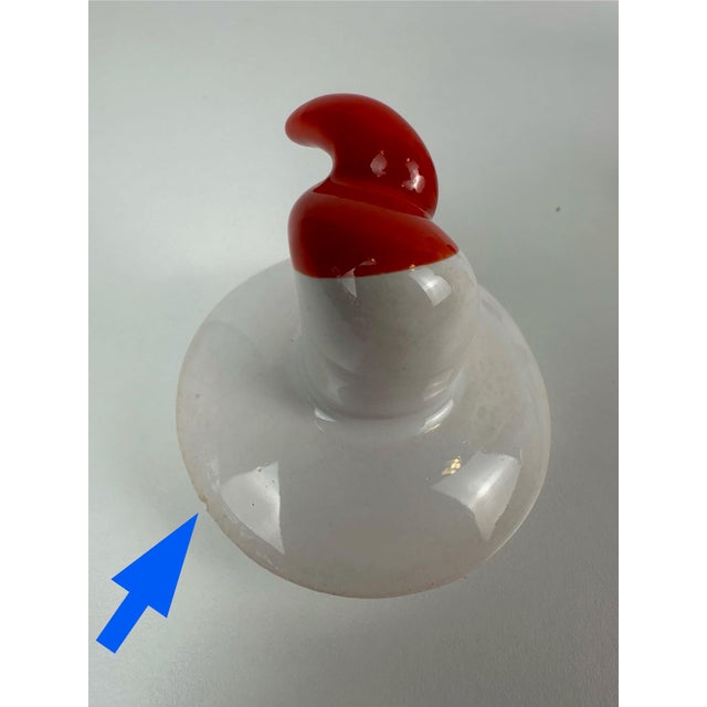 Vintage Coffee Set by Juraj Mihalik, 1980s, Set of 7 For Sale - Image 6 of 18