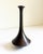 Late 19th Century Meiji Era Bronze Vase, Japan For Sale - Image 5 of 9