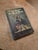 Vintage Hardy Boys Book Collection For Sale In San Antonio - Image 6 of 7