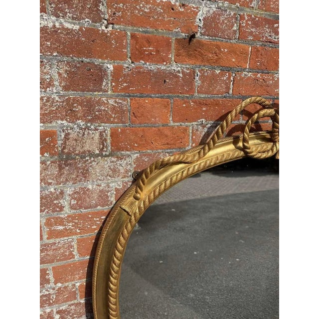 W: 134cm (52.8")h: 154cm (60.6")d: 7cm (2.8") a spectacular large antique english 19th century carved wood & gesso hour...