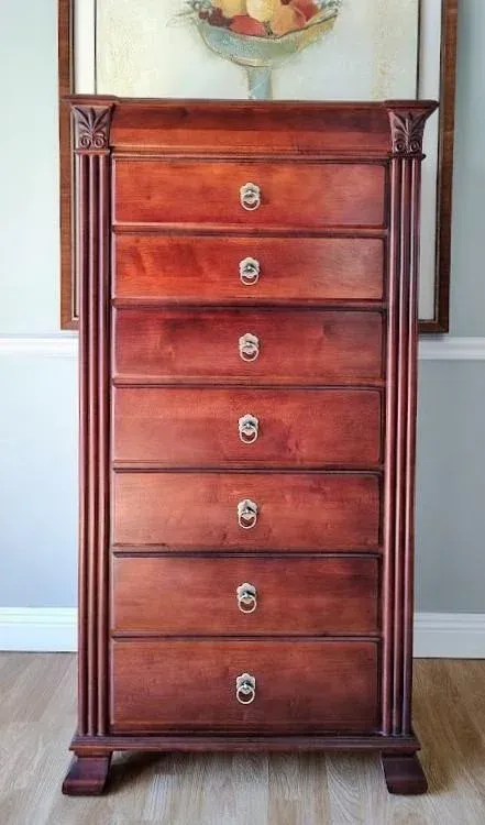 ethan-allen-british-classics-