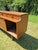 Vintage Scandinavian Teak Sideboard, 1960s For Sale - Image 17 of 18