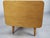 TV Side Table, 1950s For Sale - Image 8 of 17