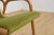Lamino Armchairs by Yngve Ekström for Swedese, Sweden, 1960s For Sale - Image 11 of 18