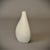 Ceramic Gad Vase by Stig Lindberg for Gustavsberg For Sale - Image 7 of 9