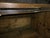 19th Century Korean Bandaji Chest For Sale - Image 9 of 14