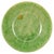 1970s Large Ceramic Dish from Biot, France, 1970s For Sale - Image 5 of 5
