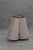 Abatina Table Lamp by Tobia Scarpa for Flos, Italy, 1980s For Sale - Image 9 of 9