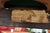 Mid-Century Jacaranda Card Table From Brazil For Sale - Image 9 of 11